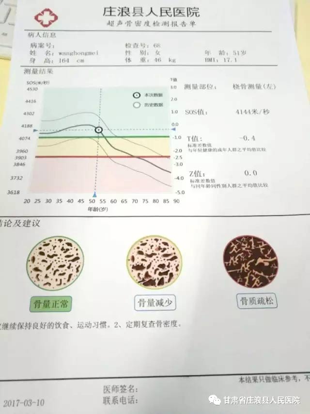 绿巨人视频app黄色官方下载仪厂家生产的超生绿巨人视频app黄色官方下载设备被庄浪县人民医院采购