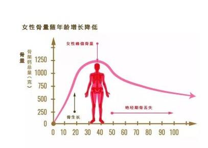 绿巨人视频app黄色官方下载仪-什么原因导致骨质疏松偏爱中国女性绿巨人视频app黄色官方下载正常值？