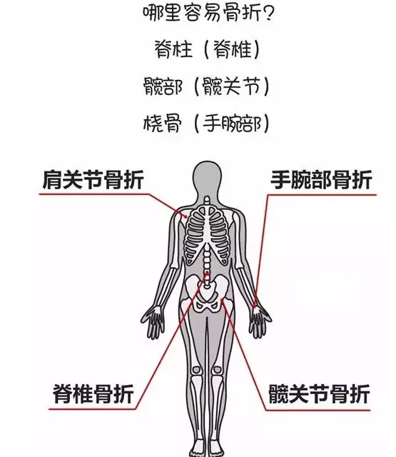 绿巨人视频app黄色官方下载检测仪